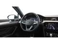 Volkswagen Passat Variant 2.0 TDI Business Aut MATRIX SKY Grau - thumbnail 12