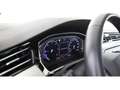 Volkswagen Passat Variant 2.0 TDI Business Aut MATRIX SKY Grau - thumbnail 15