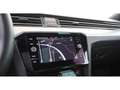 Volkswagen Passat Variant 2.0 TDI Business Aut MATRIX SKY Grau - thumbnail 17