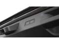 Volkswagen Passat Variant 2.0 TDI Business Aut MATRIX SKY Grau - thumbnail 29