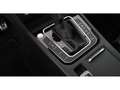 Volkswagen Passat Variant 2.0 TDI Business Aut MATRIX SKY Grau - thumbnail 19