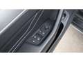 Volkswagen Passat Variant 2.0 TDI Business Aut MATRIX SKY Grau - thumbnail 24