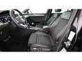 Volkswagen Passat Variant 2.0 TDI Business Aut MATRIX SKY Grau - thumbnail 16