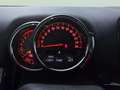 MINI Cooper Countryman Rojo - thumbnail 15