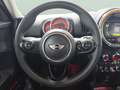 MINI Cooper Countryman Rojo - thumbnail 13