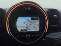 MINI Cooper Countryman Rojo - thumbnail 9
