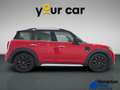 MINI Cooper Countryman Rojo - thumbnail 6
