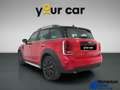 MINI Cooper Countryman Rojo - thumbnail 3