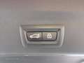 MINI Cooper Countryman Rojo - thumbnail 17