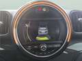 MINI Cooper Countryman Rojo - thumbnail 14