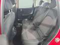 MINI Cooper Countryman Rojo - thumbnail 12
