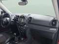 MINI Cooper Countryman Rojo - thumbnail 11