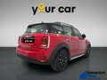 MINI Cooper Countryman Rojo - thumbnail 5