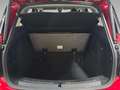 MINI Cooper Countryman Rojo - thumbnail 19