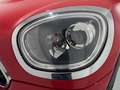 MINI Cooper Countryman Rojo - thumbnail 20