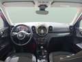 MINI Cooper Countryman Rojo - thumbnail 10