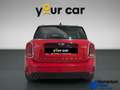MINI Cooper Countryman Rojo - thumbnail 4