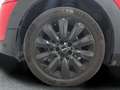 MINI Cooper Countryman Rojo - thumbnail 18