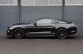 Ford Mustang 5.0 GT/ACC/B&O/Sternenhimmel/SHZ/TOTW/19 Negru - thumbnail 5
