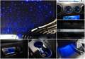 Ford Mustang 5.0 GT/ACC/B&O/Sternenhimmel/SHZ/TOTW/19 Negru - thumbnail 15