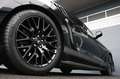 Ford Mustang 5.0 GT/ACC/B&O/Sternenhimmel/SHZ/TOTW/19 Negru - thumbnail 14