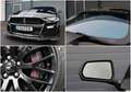 Ford Mustang 5.0 GT/ACC/B&O/Sternenhimmel/SHZ/TOTW/19 Negru - thumbnail 10