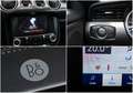 Ford Mustang 5.0 GT/ACC/B&O/Sternenhimmel/SHZ/TOTW/19 Noir - thumbnail 34