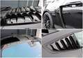 Ford Mustang 5.0 GT/ACC/B&O/Sternenhimmel/SHZ/TOTW/19 Negru - thumbnail 11