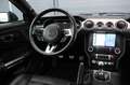 Ford Mustang 5.0 GT/ACC/B&O/Sternenhimmel/SHZ/TOTW/19 Noir - thumbnail 31