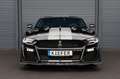 Ford Mustang 5.0 GT/ACC/B&O/Sternenhimmel/SHZ/TOTW/19 Negru - thumbnail 2