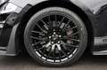 Ford Mustang 5.0 GT/ACC/B&O/Sternenhimmel/SHZ/TOTW/19 Noir - thumbnail 36