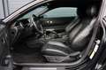 Ford Mustang 5.0 GT/ACC/B&O/Sternenhimmel/SHZ/TOTW/19 Noir - thumbnail 17