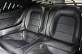 Ford Mustang 5.0 GT/ACC/B&O/Sternenhimmel/SHZ/TOTW/19 Noir - thumbnail 20