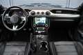 Ford Mustang 5.0 GT/ACC/B&O/Sternenhimmel/SHZ/TOTW/19 Noir - thumbnail 21
