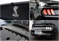 Ford Mustang 5.0 GT/ACC/B&O/Sternenhimmel/SHZ/TOTW/19 Negru - thumbnail 9