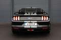 Ford Mustang 5.0 GT/ACC/B&O/Sternenhimmel/SHZ/TOTW/19 Negru - thumbnail 6