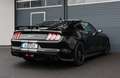 Ford Mustang 5.0 GT/ACC/B&O/Sternenhimmel/SHZ/TOTW/19 Negru - thumbnail 7