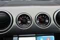 Ford Mustang 5.0 GT/ACC/B&O/Sternenhimmel/SHZ/TOTW/19 Noir - thumbnail 30