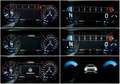 Ford Mustang 5.0 GT/ACC/B&O/Sternenhimmel/SHZ/TOTW/19 Noir - thumbnail 16