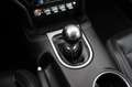 Ford Mustang 5.0 GT/ACC/B&O/Sternenhimmel/SHZ/TOTW/19 Noir - thumbnail 22