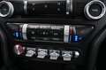 Ford Mustang 5.0 GT/ACC/B&O/Sternenhimmel/SHZ/TOTW/19 Noir - thumbnail 26