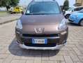 Peugeot Partner Tepee 1.6 hdi Outdoor 115cv Prop.Unico Marrone - thumbnail 2