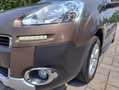 Peugeot Partner Tepee 1.6 hdi Outdoor 115cv Prop.Unico Marrone - thumbnail 15