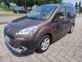 Peugeot Partner Tepee 1.6 hdi Outdoor 115cv Prop.Unico Marrone - thumbnail 1