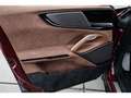 Ferrari Purosangue *Matrix-LED*360°-Kamera*Burmester*Privacy* Rot - thumbnail 29