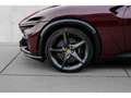 Ferrari Purosangue *Matrix-LED*360°-Kamera*Burmester*Privacy* Rot - thumbnail 11