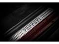 Ferrari Purosangue *Matrix-LED*360°-Kamera*Burmester*Privacy* Rot - thumbnail 28