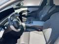 Peugeot 5008 E-5008 ALLURE Elektromotor 210 - Batterie 73 kWh Weiß - thumbnail 7