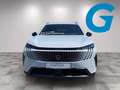 Peugeot 5008 E-5008 ALLURE Elektromotor 210 - Batterie 73 kWh Weiß - thumbnail 17