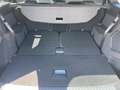 Peugeot 5008 E-5008 ALLURE Elektromotor 210 - Batterie 73 kWh Weiß - thumbnail 20
